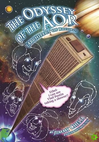 Odyssey of the AOR