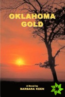 Oklahoma Gold