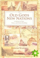 Old Gods, New Nations