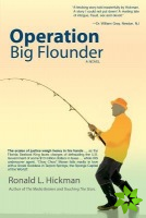 Operation Big Flounder