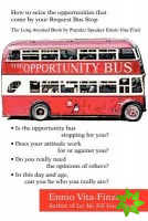 Opportunity Bus