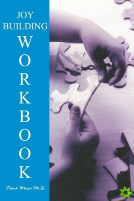 Option Method Joybuilding Workbook