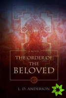 Order of the Beloved