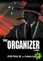 Organizer