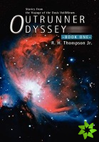 Outrunner Odyssey