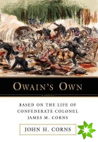 Owain's Own