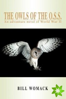 Owls of the O.S.S.