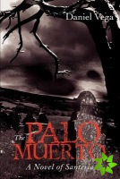 Palo Muerto