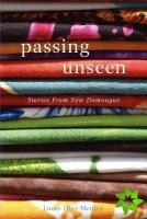 Passing Unseen