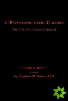 Passion for Crime