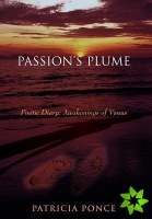 Passion's Plume
