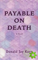 Payable on Death