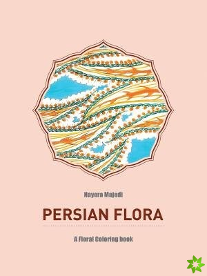 Persian Flora