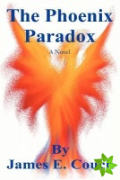 Phoenix Paradox