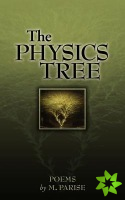 Physics Tree