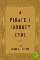 Pirate's Journey Ends