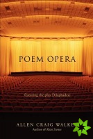 Poem Opera