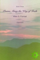 Poems Along the Way of Truth