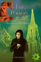 Poison Pill