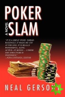 Poker Slam
