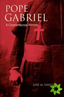 Pope Gabriel
