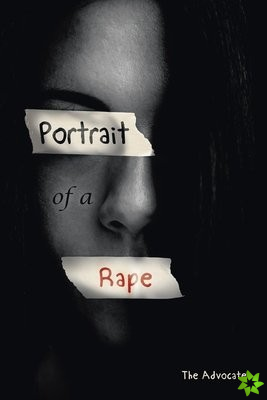 Portrait of a Rape