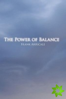 Power of Balance
