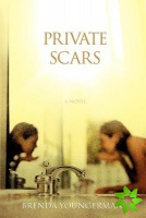 Private Scars