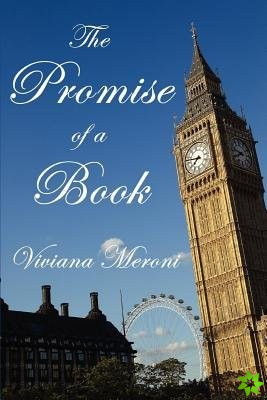 Promise of a Book