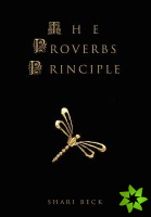 Proverbs Principle