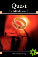 Quest for Middle-Earth