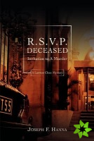 R.S.V.P. Deceased