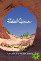 Radical Openness