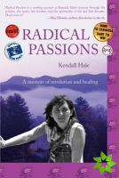 Radical Passions