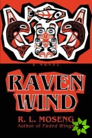 Raven Wind