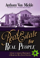 Real Estate for Real People