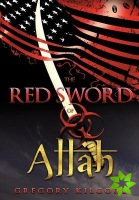Red Sword of Allah