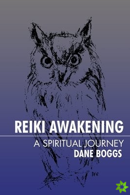 Reiki Awakening