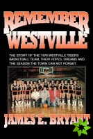Remember Westville