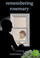 Remembering Rosemary