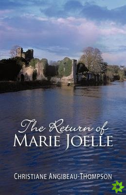 Return of Marie Joelle