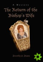Return of the Bishop's Wife