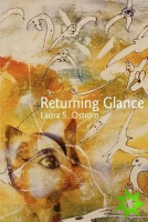 Returning Glance