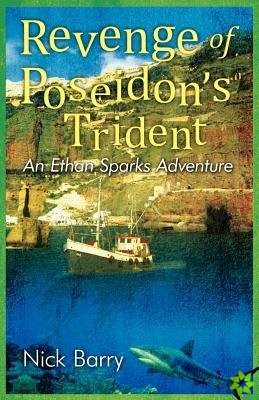 Revenge of Poseidon's Trident