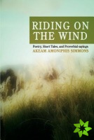 Riding on the Wind