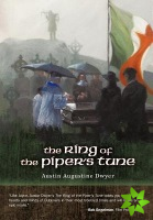 Ring of the Piper's Tune