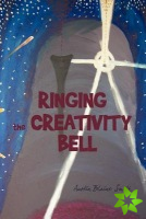 Ringing the Creativity Bell