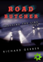Road Butcher