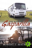 Road to Gasparilla...... and Beyond