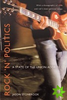 Rock 'n' Politics